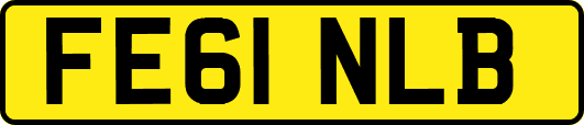 FE61NLB