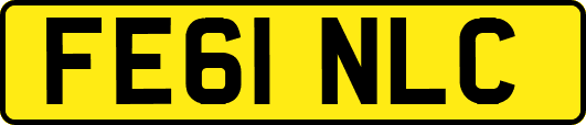 FE61NLC