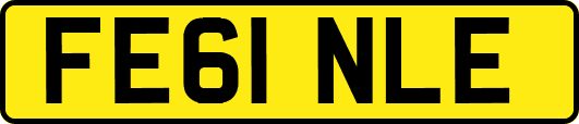 FE61NLE