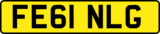 FE61NLG