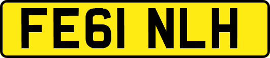 FE61NLH