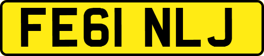 FE61NLJ