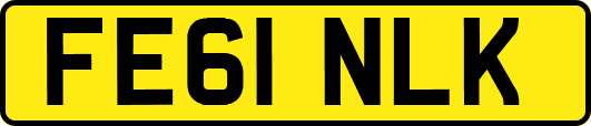 FE61NLK