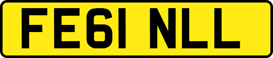FE61NLL