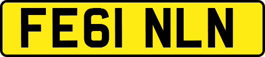 FE61NLN