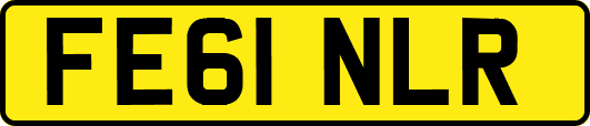 FE61NLR