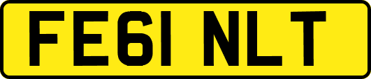 FE61NLT