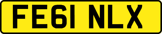 FE61NLX