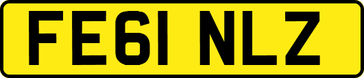 FE61NLZ