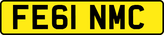 FE61NMC