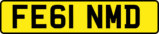 FE61NMD