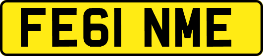 FE61NME