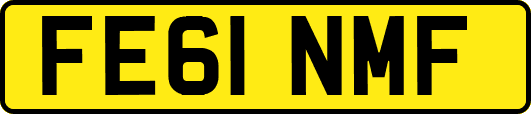 FE61NMF