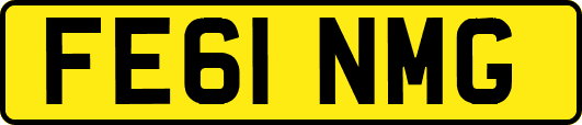 FE61NMG