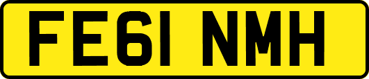 FE61NMH
