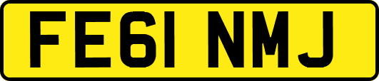 FE61NMJ