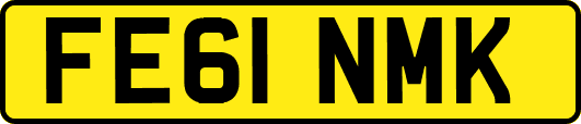 FE61NMK