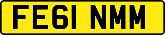 FE61NMM