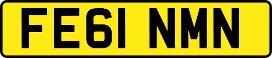FE61NMN