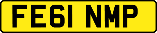 FE61NMP