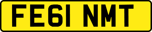 FE61NMT