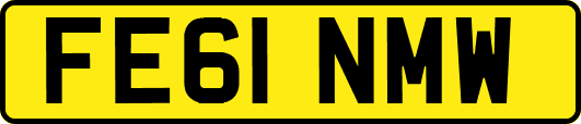 FE61NMW
