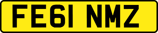 FE61NMZ