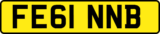 FE61NNB
