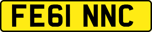 FE61NNC