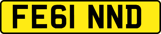 FE61NND