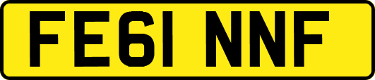 FE61NNF