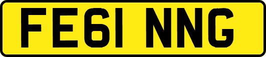 FE61NNG