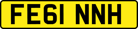 FE61NNH