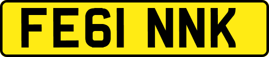 FE61NNK