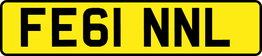 FE61NNL