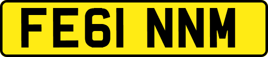 FE61NNM