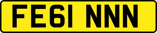 FE61NNN