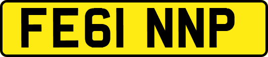 FE61NNP