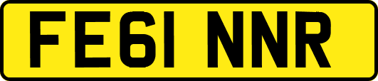 FE61NNR
