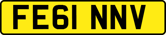FE61NNV