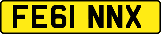 FE61NNX