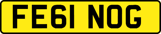 FE61NOG
