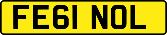 FE61NOL