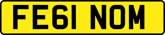 FE61NOM