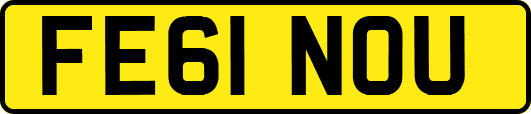 FE61NOU