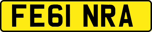 FE61NRA