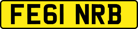 FE61NRB