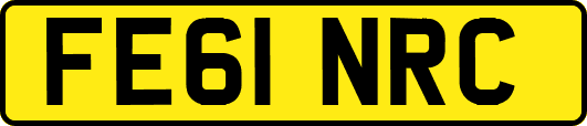 FE61NRC