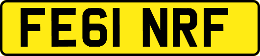 FE61NRF