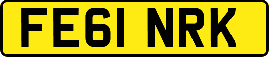 FE61NRK
